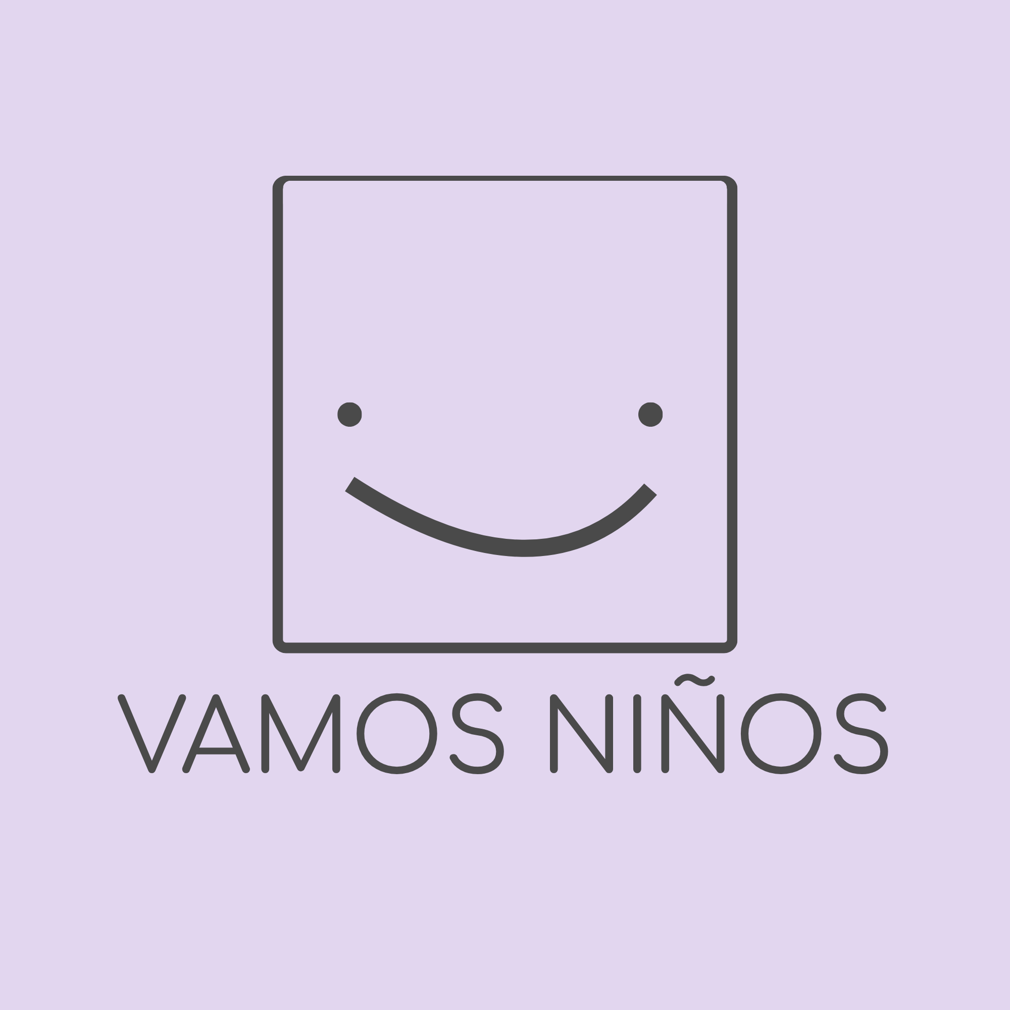 Todos los productos