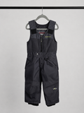 Jardinera de nieve Waterproof gris infantil unisex | Talla 2