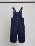 Jardinera de nieve Cat & Jack azul infantil unisex | Talla 5